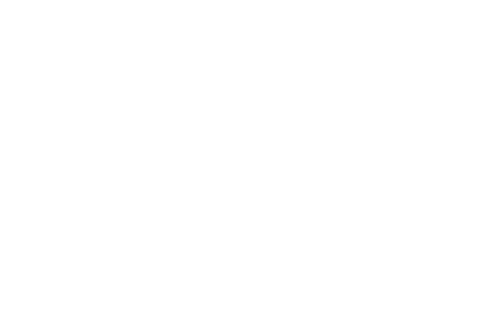 DCR Hotmix Logo