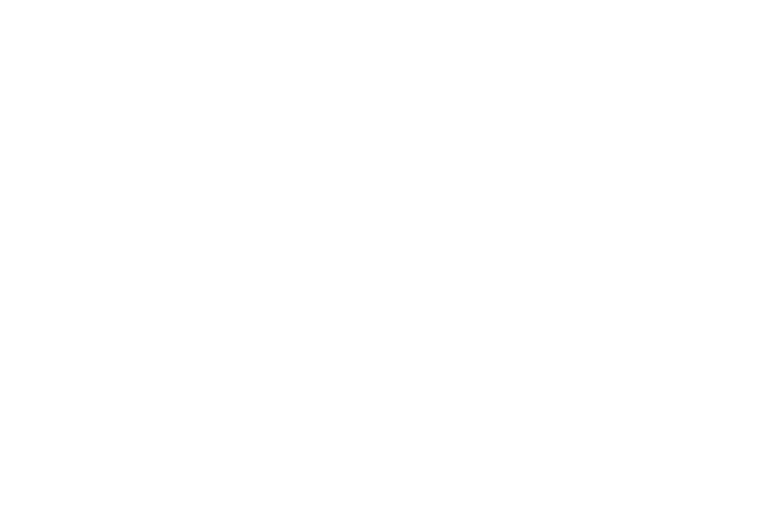 Failsafe Design Co branding badge