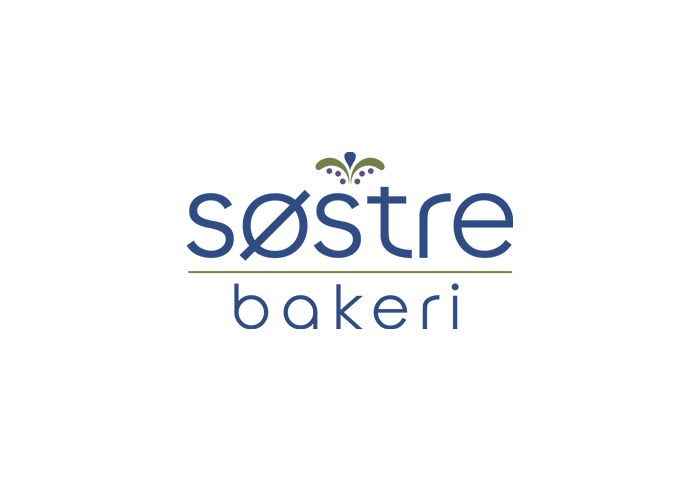 Sostre Bakery Logo