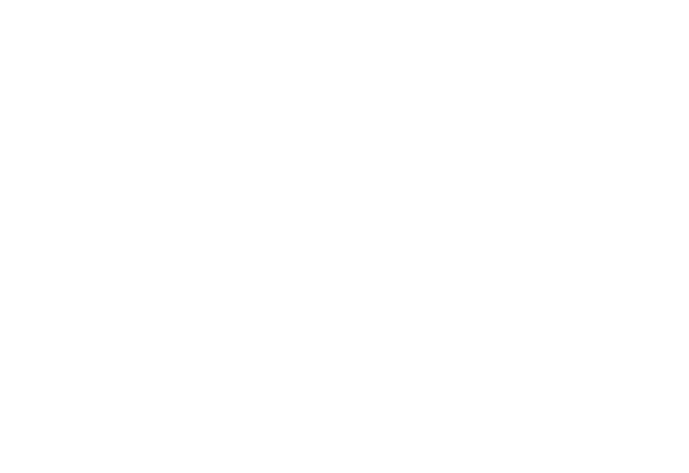 Exist Loudly T-Shirt