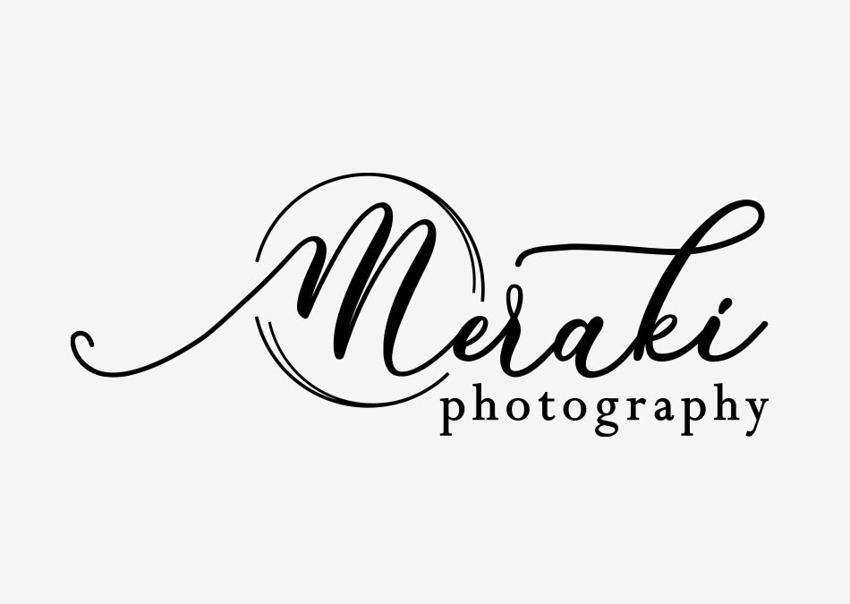 Meraki Photography